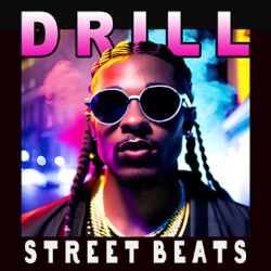Drill Street Beats