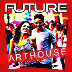 Future Arthouse