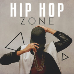 Hip Hop Zone