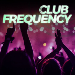 Club Frequency
