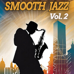 Smooth Jazz Vol. 2