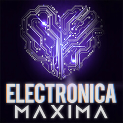 Electronica Maxima