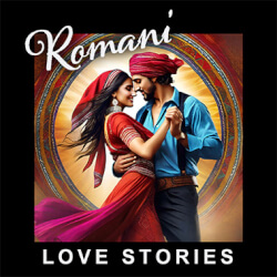 Плейлист Romani Love Stories