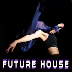 Плейлист Future House