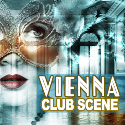 Плейлист Vienna Club Scene