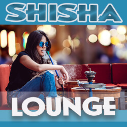 Плейлист Shisha Lounge