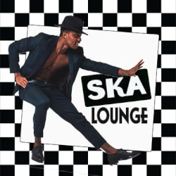 Плейлист Ska Lounge