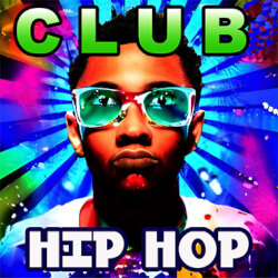 Плейлист Club Hip Hop